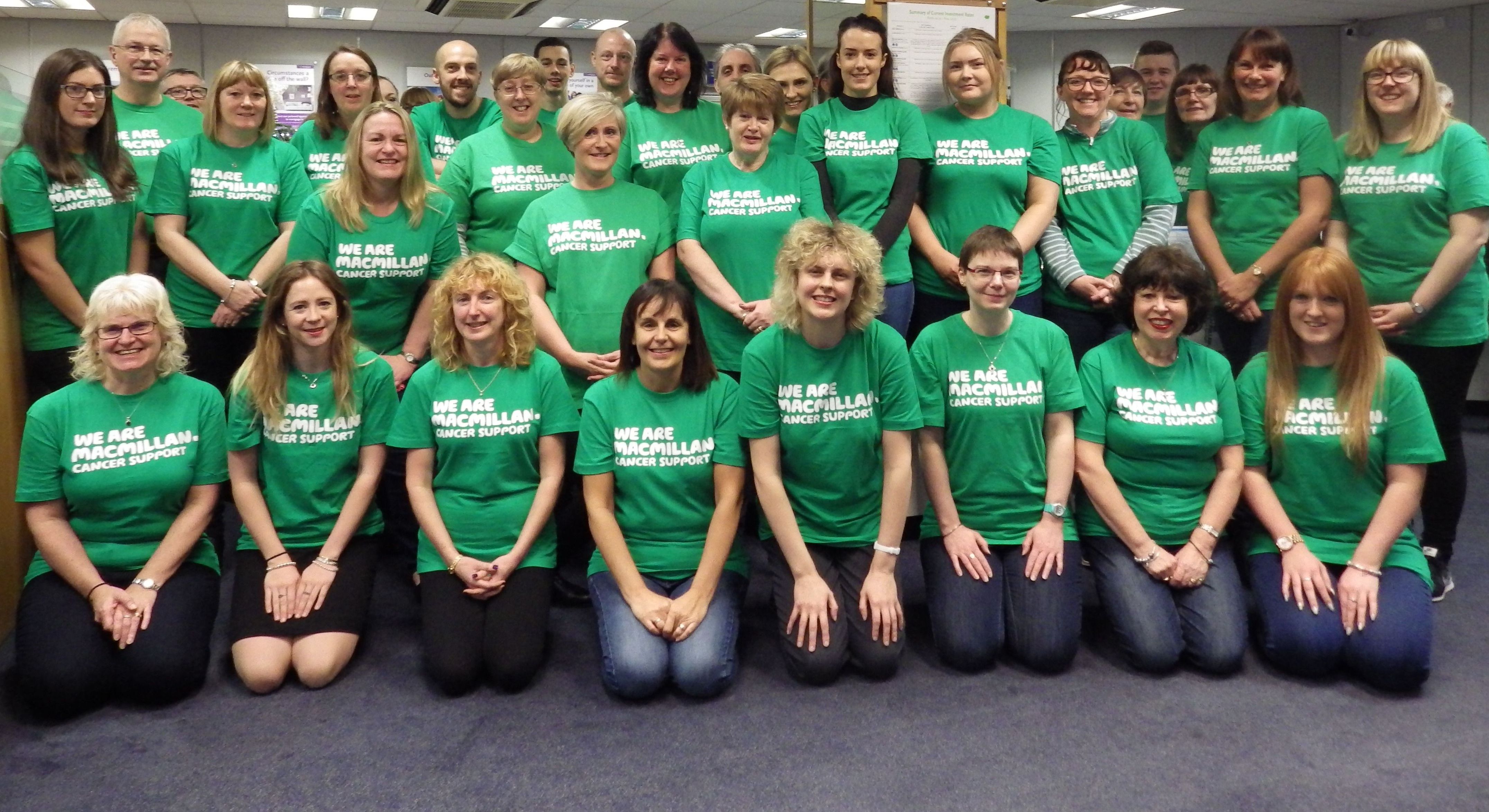 building-society-to-back-macmillan-cancer-support-mansfield-ashfield