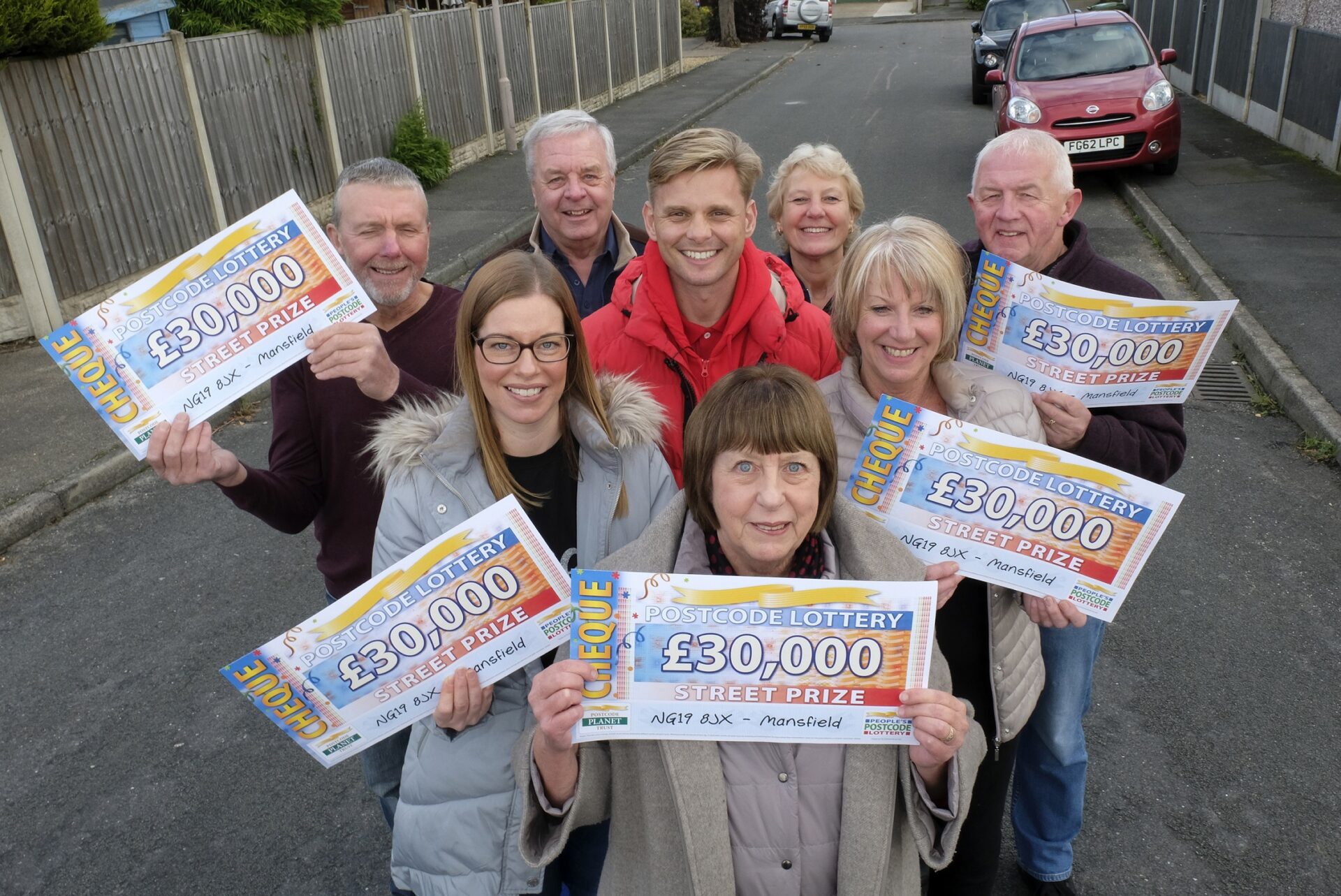 postcode lotto winners