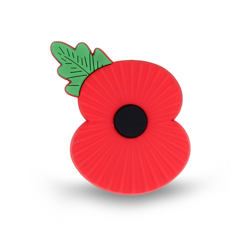 what-does-the-law-say-on-poppies-and-remembrance-day-mansfield