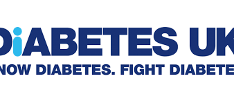 Diabetes UK Million Step Challenge launched – Mansfield, Ashfield ...