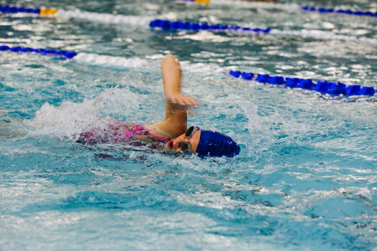 Leisure centre swimming pools in Ashfield set to reopen – Mansfield ...