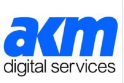 AKM Digital Services