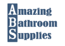 Amazing Bathroom Supplies