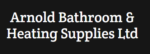 Arnold Bathroom & Heating Supplies Ltd