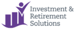Investment & Retirement Solutions
