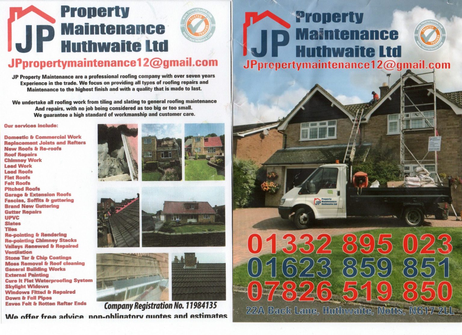 jp-property-services-mansfield-ashfield-sherwood-news-journal