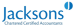 Jacksons Chartered Certified Accountants