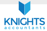 Knights Accountants