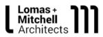 Lomas and Mitchell Architects Ltd