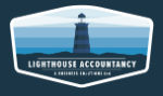 Lighthouse Accountancy & Business Solutions Ltd