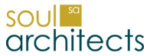 Soul Architects Ltd