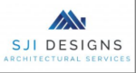 SJI Designs Ltd