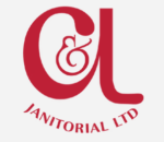 C & L Janitorial Ltd