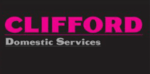 Clifford Domestic Ltd