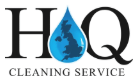 H Q Cleaning Service