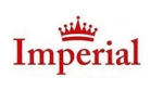 Imperial Laundry