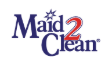 Maid2Clean