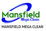 Mansfield Mega Clean