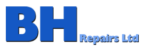 BH Repairs Ltd