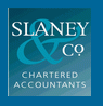 Slaney & Co