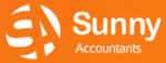 Sunny Accountants
