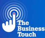 The Business Touch