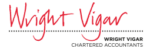 Wright Vigar Chartered Accountants