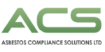 Asbestos Compliance Solutions Ltd