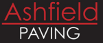 Ashfield Paving