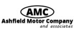 Ashfield Motor Co