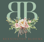 Bennington Blooms