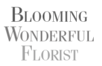 Blooming Wonderful Florist