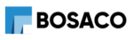 Bosaco Ltd