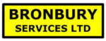 Bronbury Services Ltd