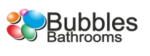 Bubbles Showers & Bathrooms Ltd