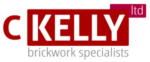 C Kelly Ltd