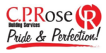 CP Rose Building Services