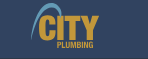 City Plumbing