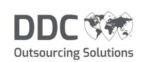 DDC Outsourcing Solutions