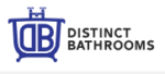 Distinct Bathrooms