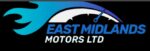 East Midlands Motors Ltd