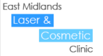 East Midlands Laser & Cosmetic Clinic