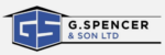 G Spencer & Son Ltd