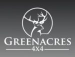 Greenacres 4×4