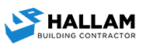 J P Hallam Building Contractor