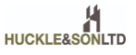 Huckle & Son Ltd