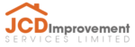 JCD Improvement Services Ltd