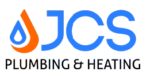 JCS Plumbing & Heating