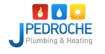 J Pedroche Plumbing & Heating