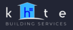 KHTE Building Services